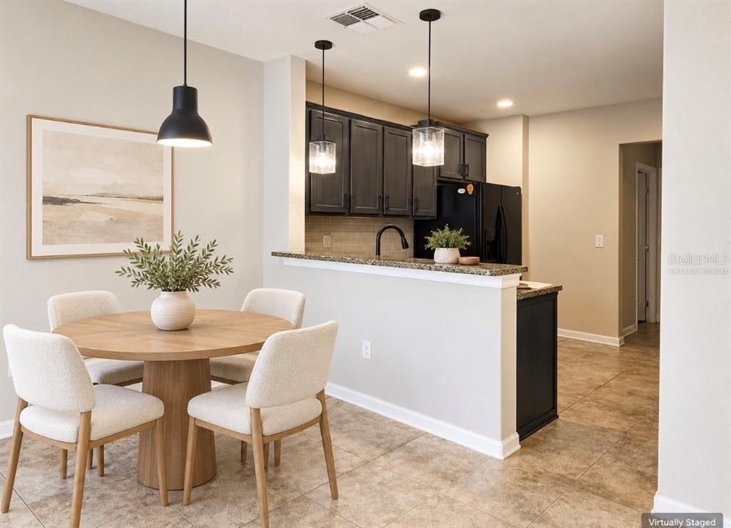 7407 Evening Primrose Court - Photo 4