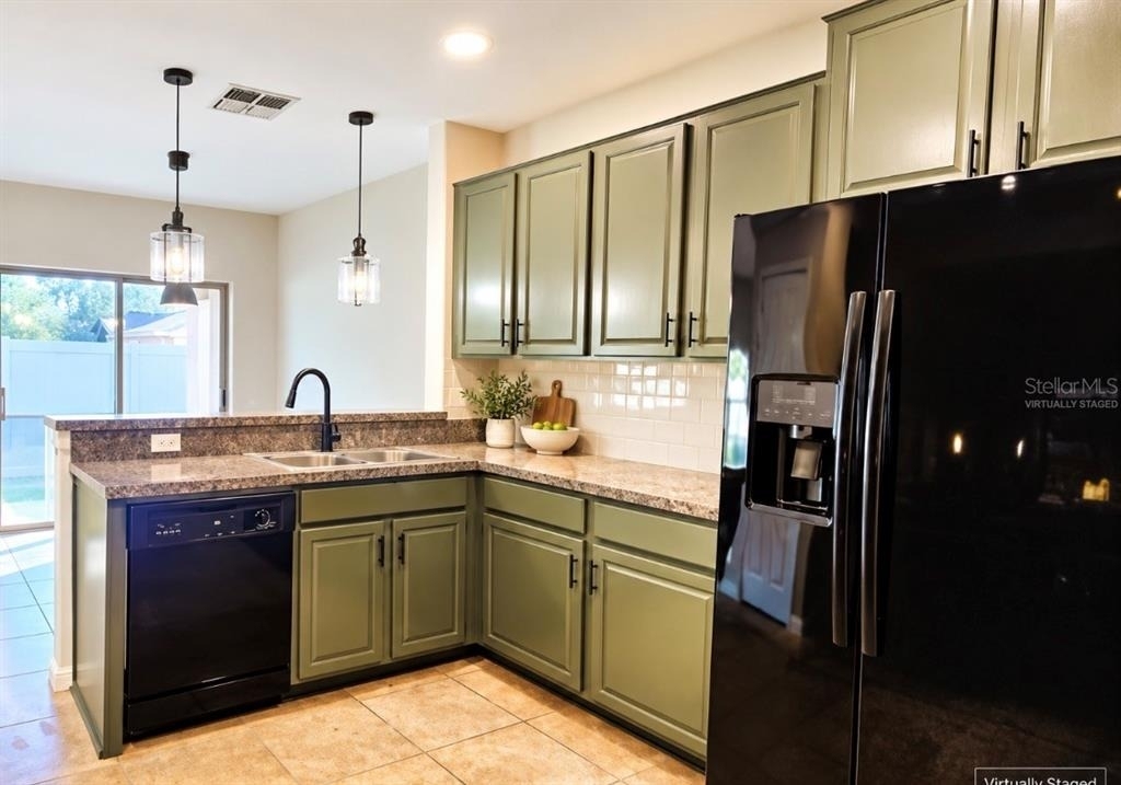 7407 Evening Primrose Court - Photo 1