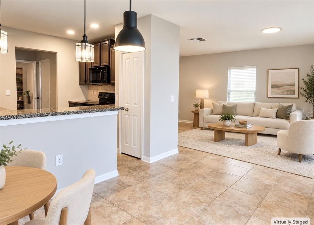 7407 Evening Primrose Court - Photo 8