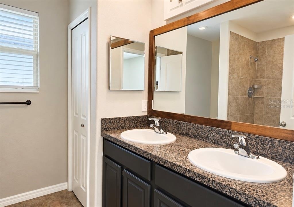 7407 Evening Primrose Court - Photo 7
