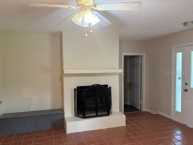 507 S Jasmine Avenue - Photo 7