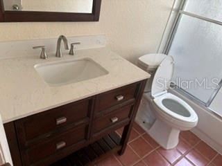 507 S Jasmine Avenue - Photo 3