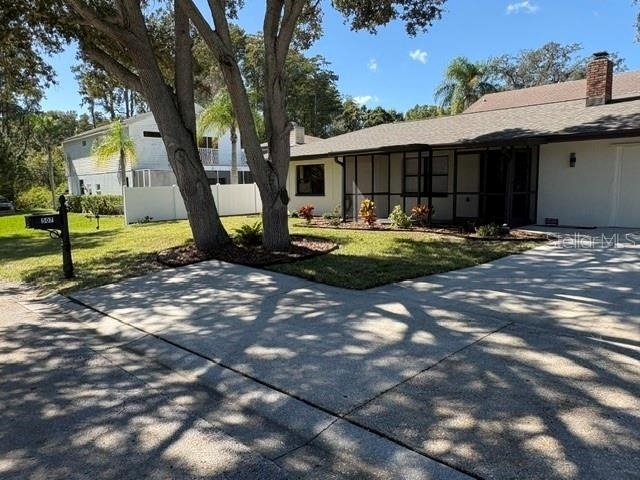 507 S Jasmine Avenue - Photo 6