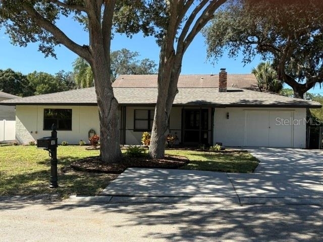 507 S Jasmine Avenue - Photo 0
