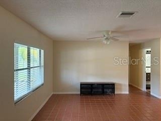507 S Jasmine Avenue - Photo 5