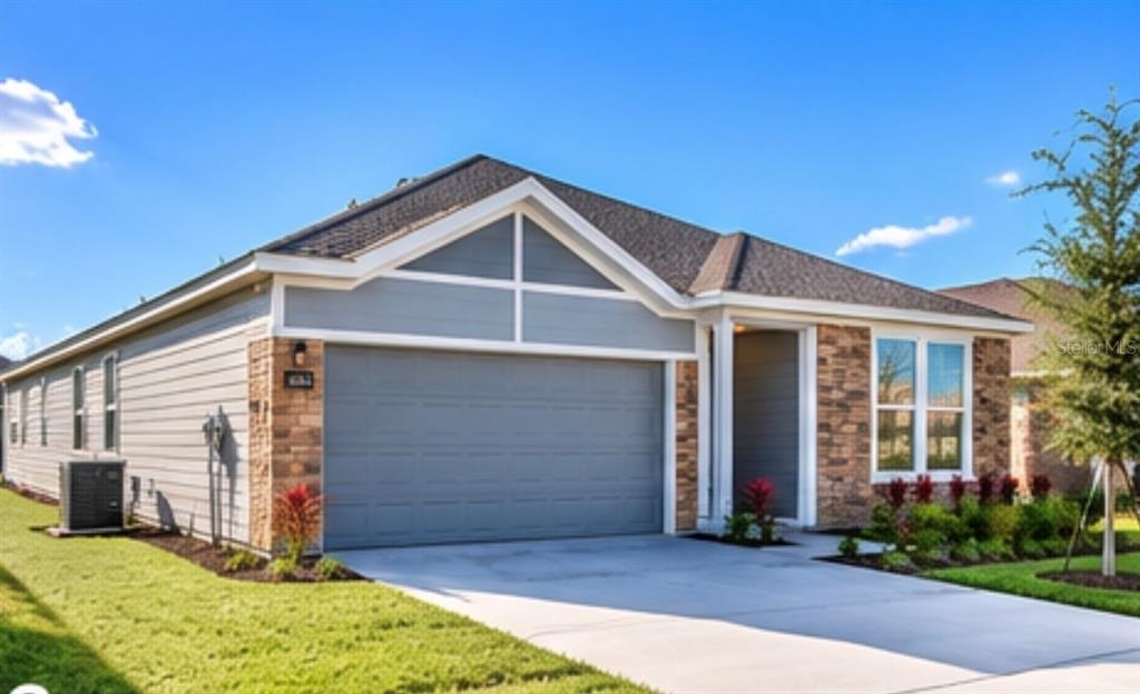 2851 Pioneer Trail - Photo 0