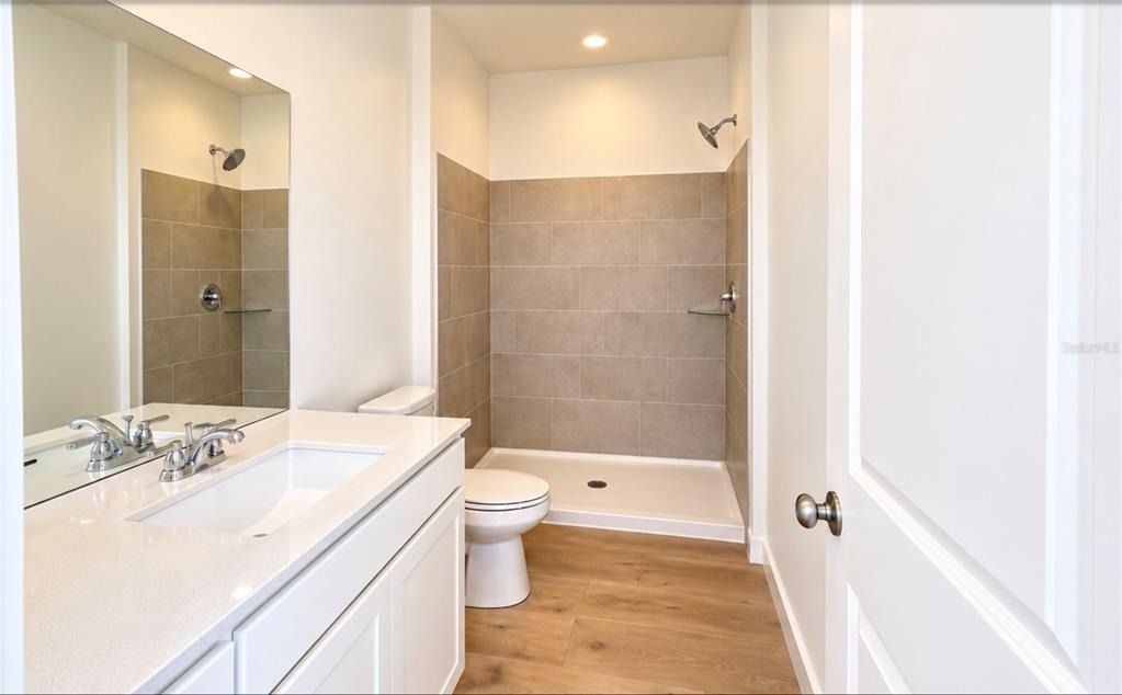 2851 Pioneer Trail - Photo 7