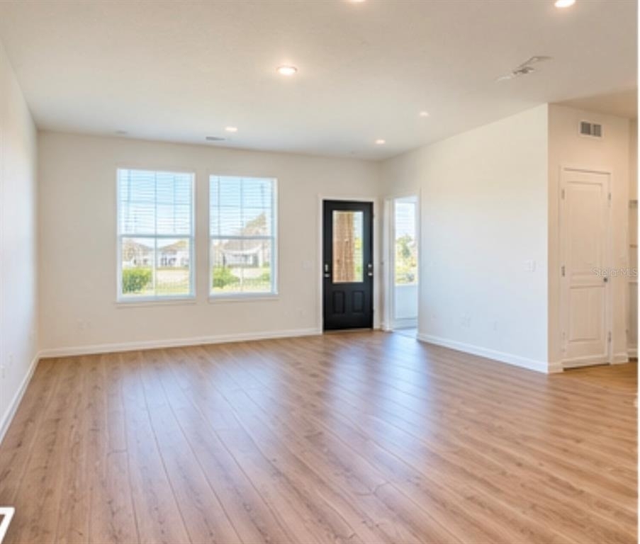 2851 Pioneer Trail - Photo 3