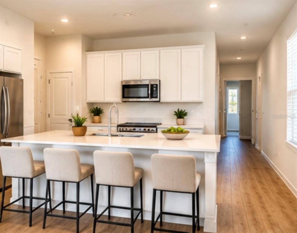 2851 Pioneer Trail - Photo 4
