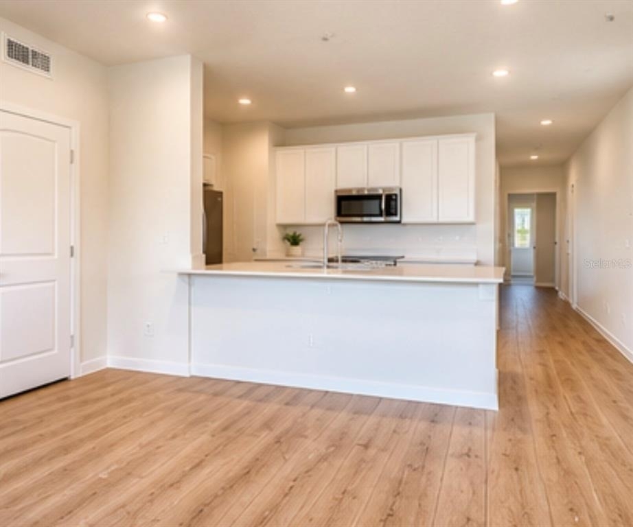 2851 Pioneer Trail - Photo 1
