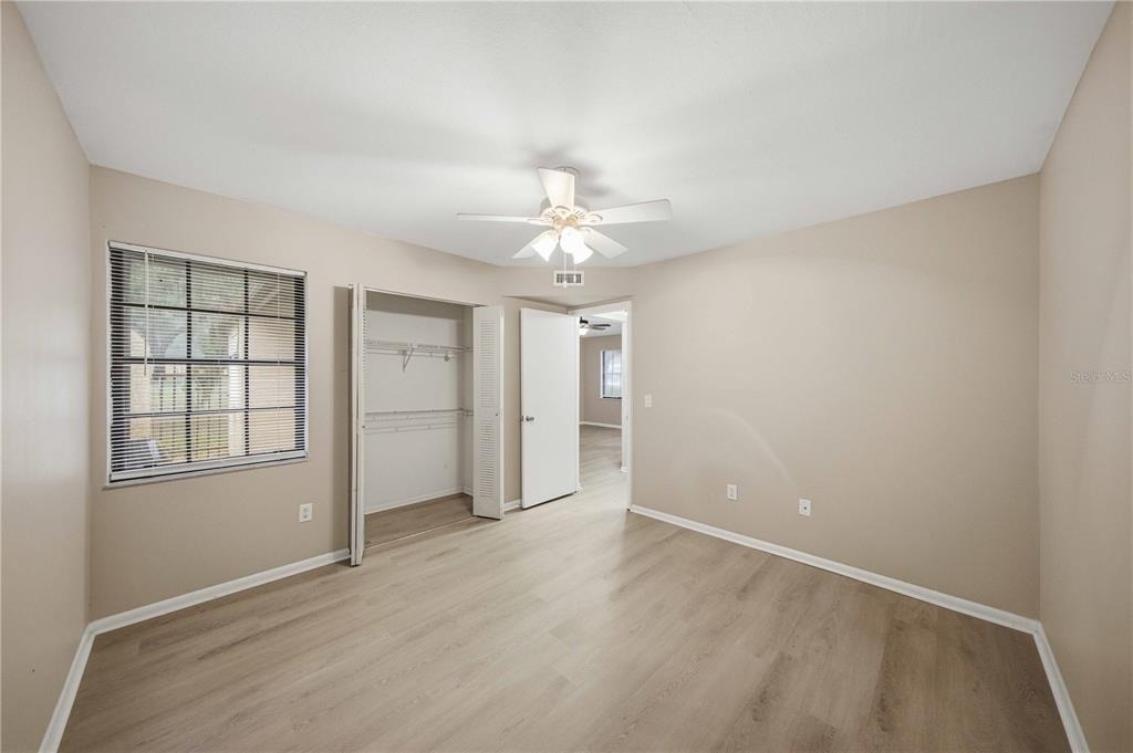 54 Pine Track - Photo 14