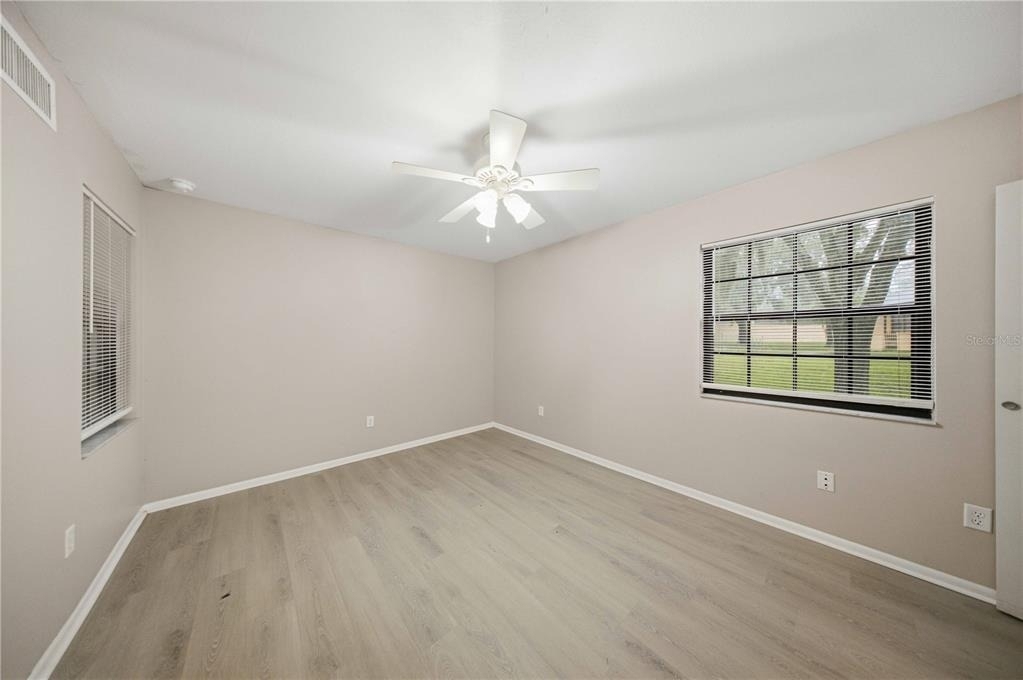 54 Pine Track - Photo 7