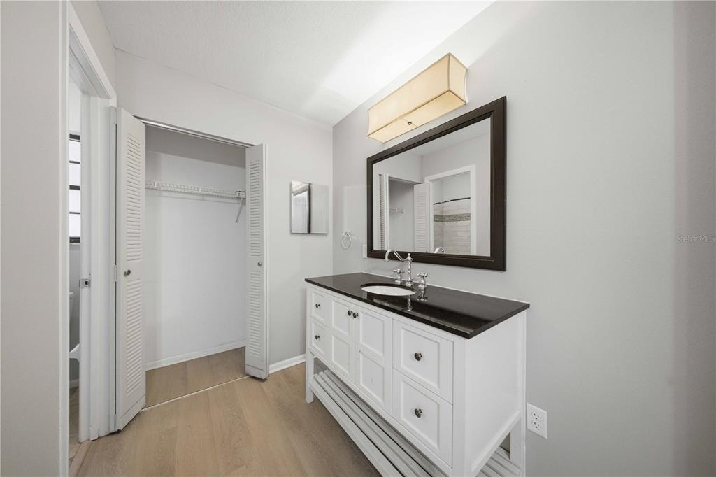 54 Pine Track - Photo 9
