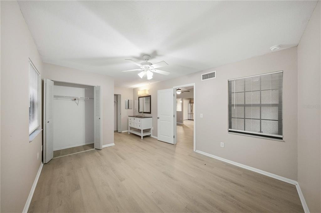 54 Pine Track - Photo 8