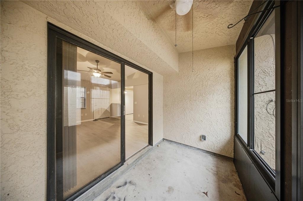 54 Pine Track - Photo 16