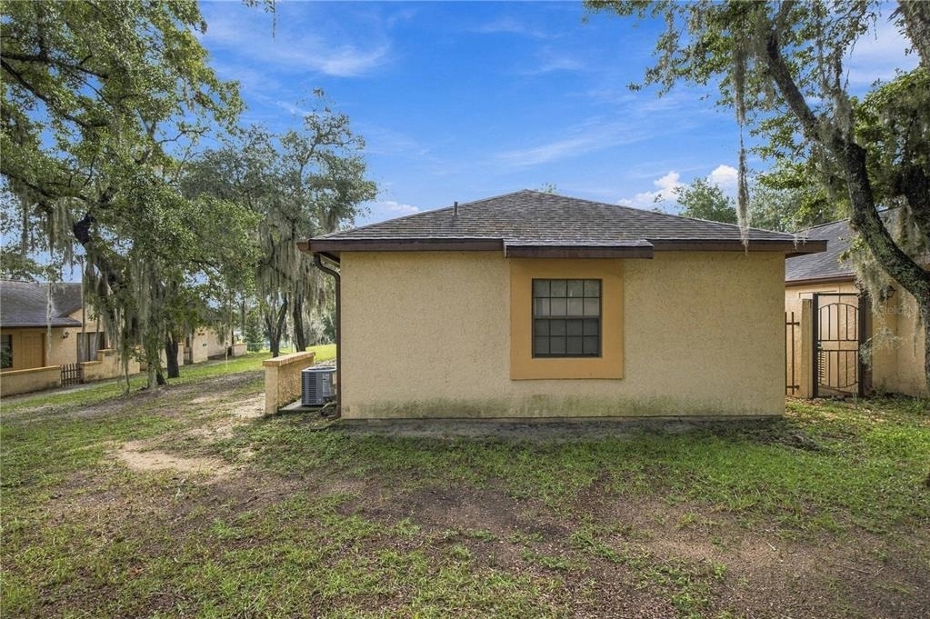 54 Pine Track - Photo 21