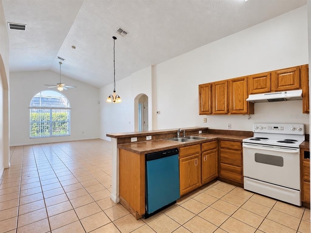 4795 Cumbrian Lakes Drive - Photo 8