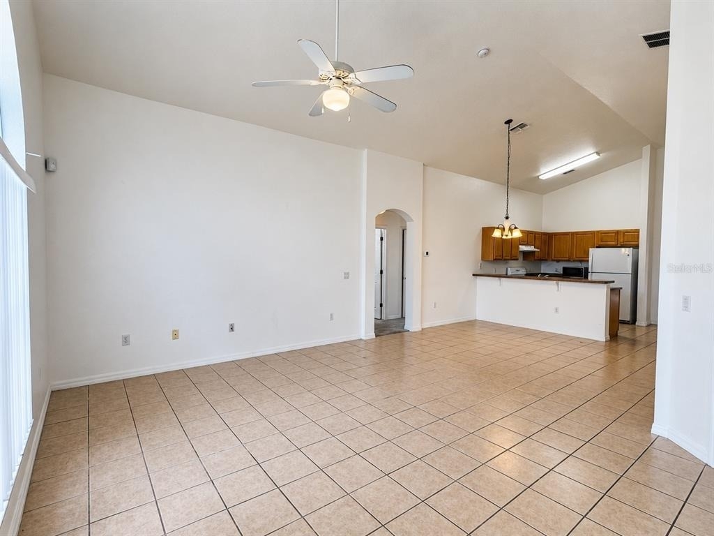 4795 Cumbrian Lakes Drive - Photo 3