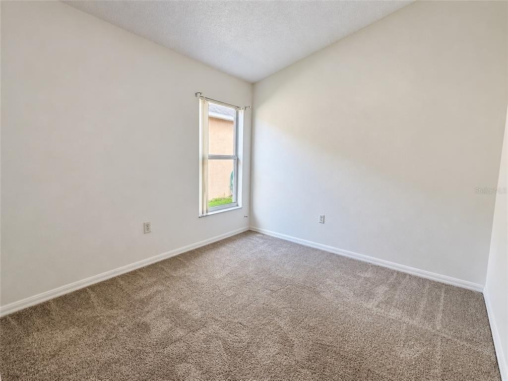4795 Cumbrian Lakes Drive - Photo 14