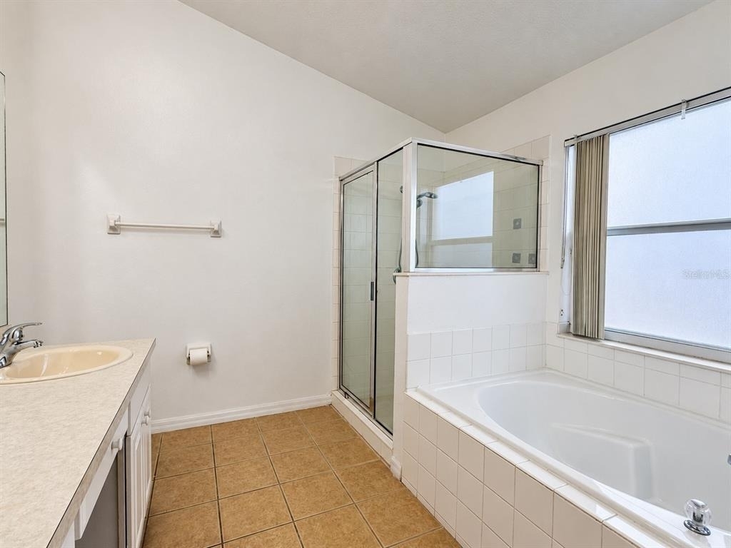 4795 Cumbrian Lakes Drive - Photo 7