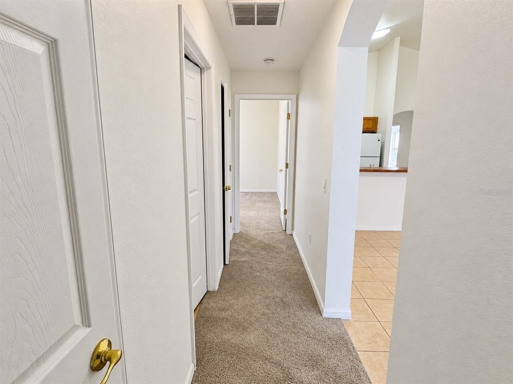 4795 Cumbrian Lakes Drive - Photo 22