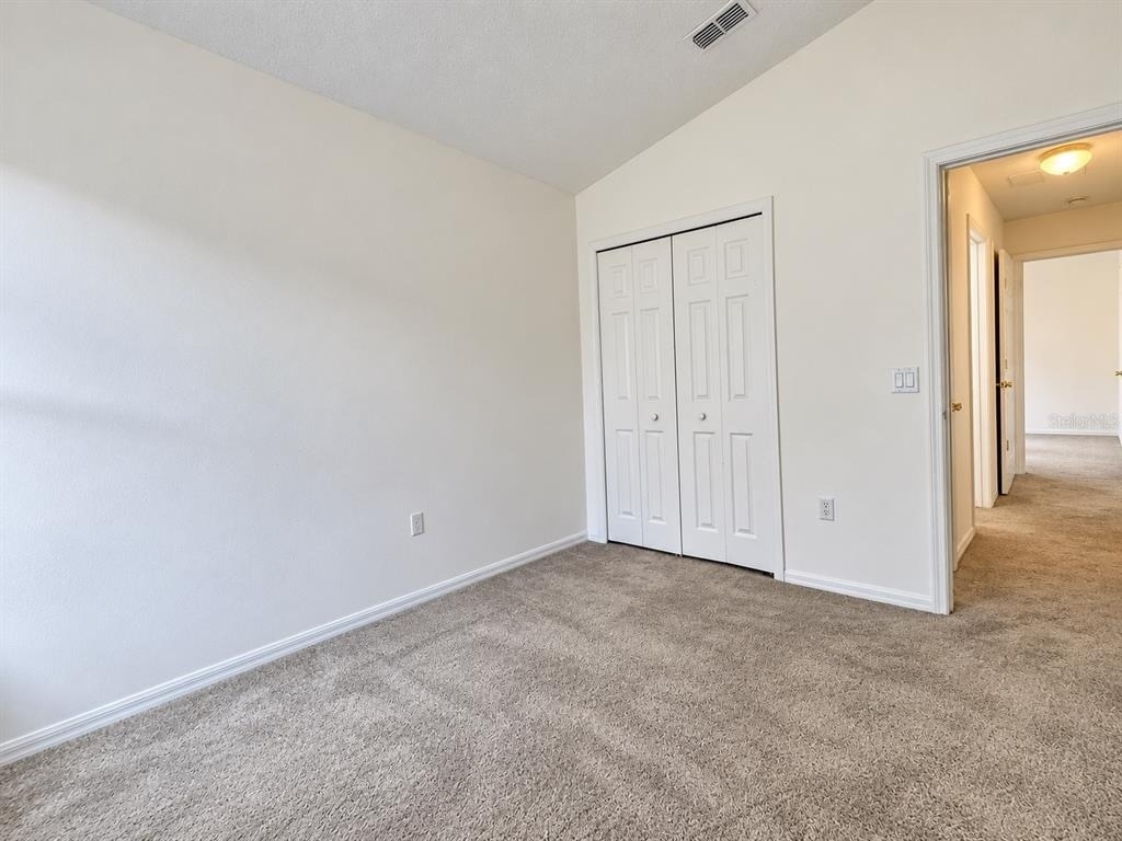 4795 Cumbrian Lakes Drive - Photo 13