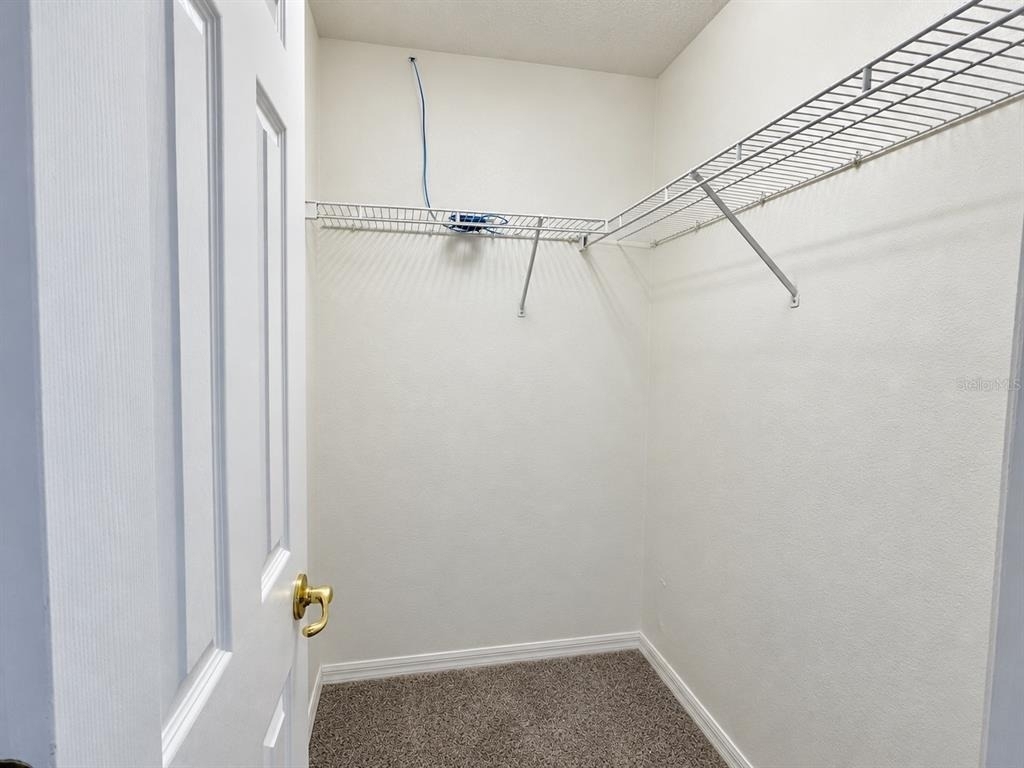 4795 Cumbrian Lakes Drive - Photo 10