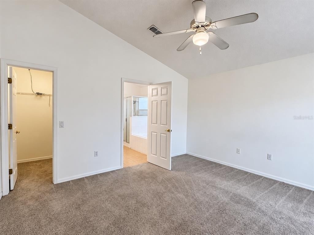 4795 Cumbrian Lakes Drive - Photo 4