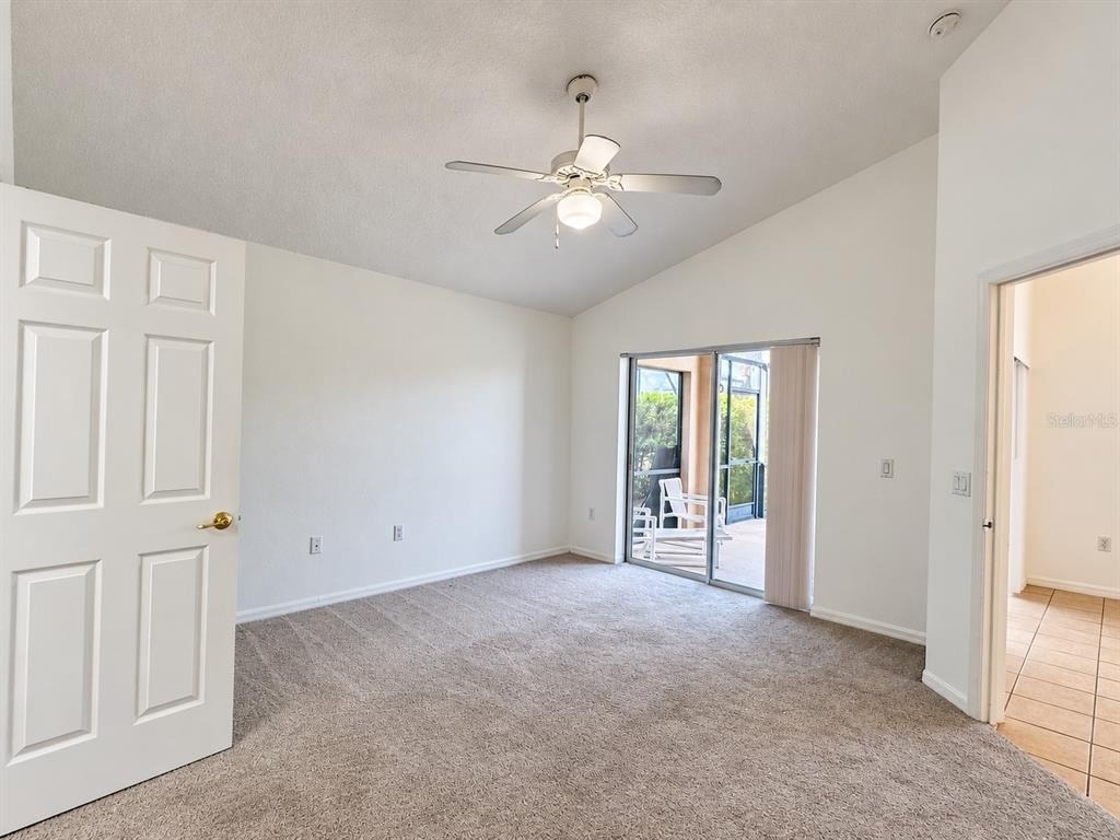 4795 Cumbrian Lakes Drive - Photo 5
