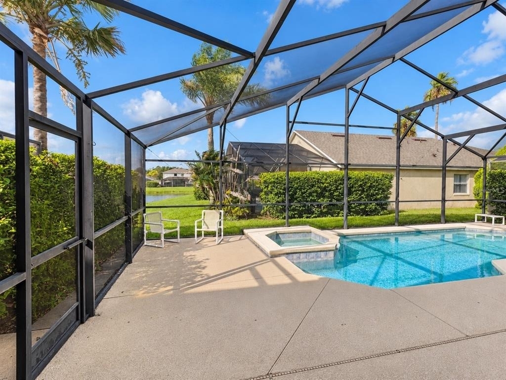 4795 Cumbrian Lakes Drive - Photo 23