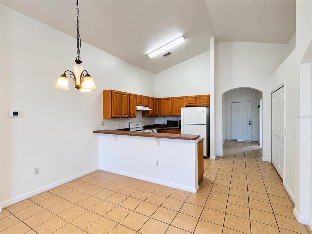 4795 Cumbrian Lakes Drive - Photo 11