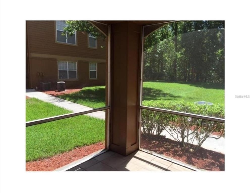 409 Summit Ridge Place - Photo 4