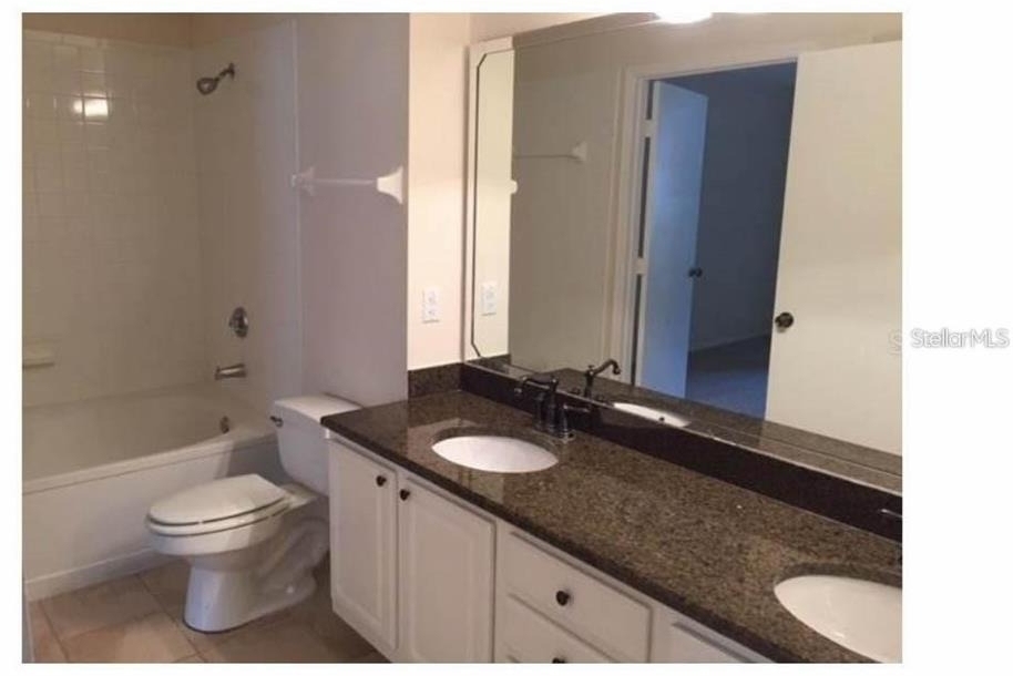 409 Summit Ridge Place - Photo 3