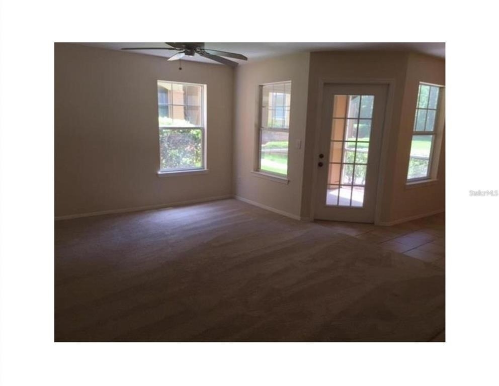 409 Summit Ridge Place - Photo 2