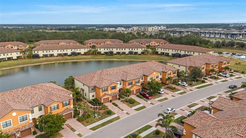 20298 Lagente Circle - Photo 47