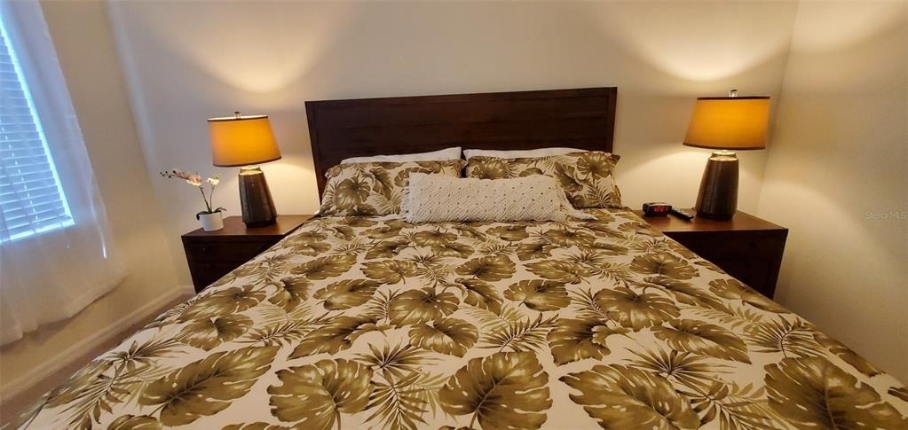 20298 Lagente Circle - Photo 14