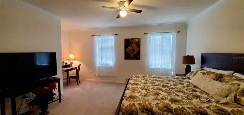 20298 Lagente Circle - Photo 12
