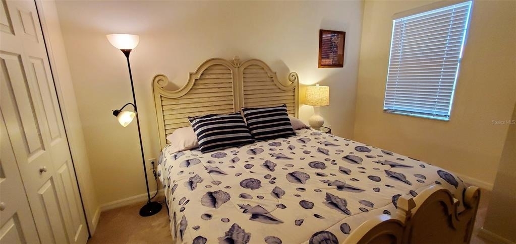 20298 Lagente Circle - Photo 19