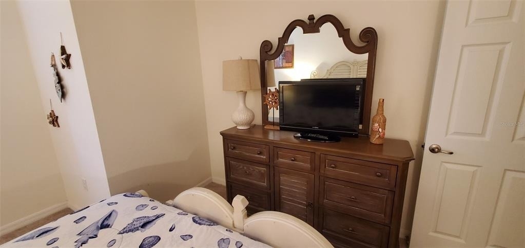 20298 Lagente Circle - Photo 21