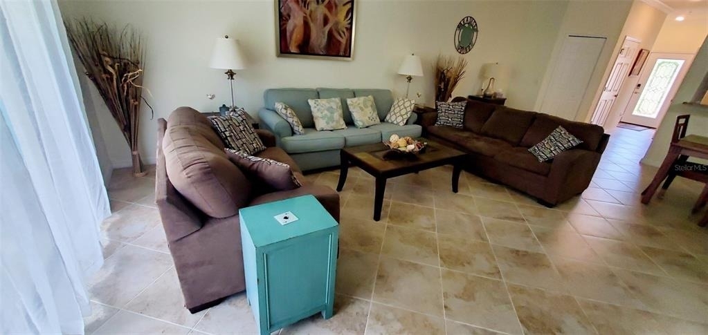 20298 Lagente Circle - Photo 7