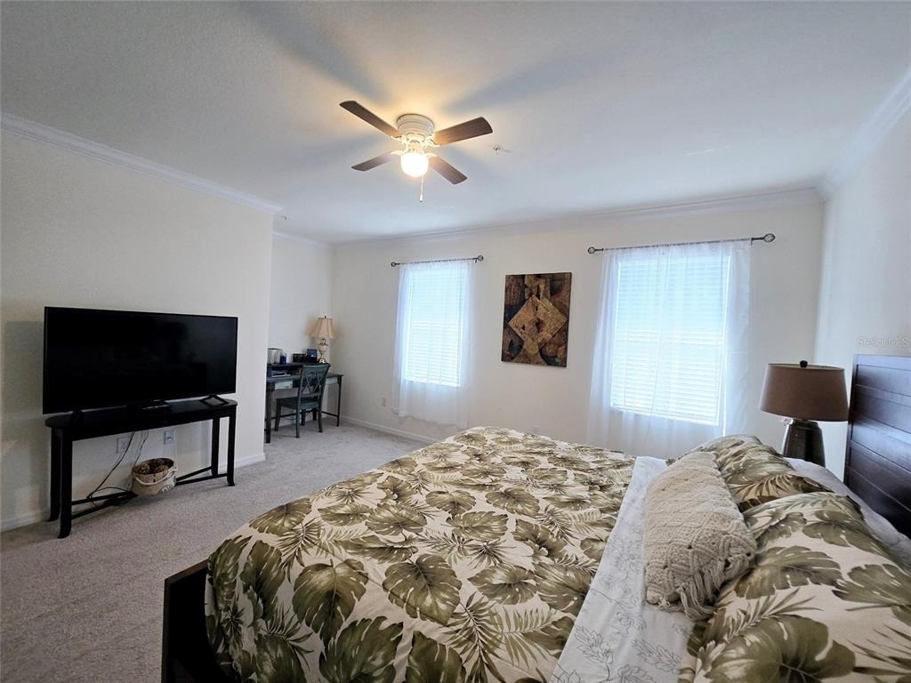 20298 Lagente Circle - Photo 15