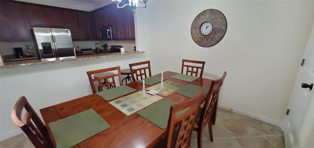 20298 Lagente Circle - Photo 10