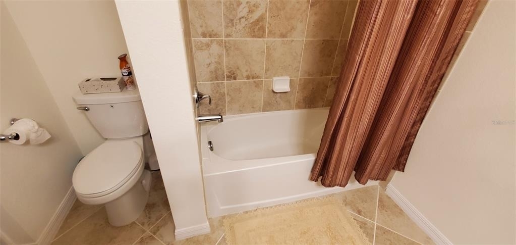 20298 Lagente Circle - Photo 22