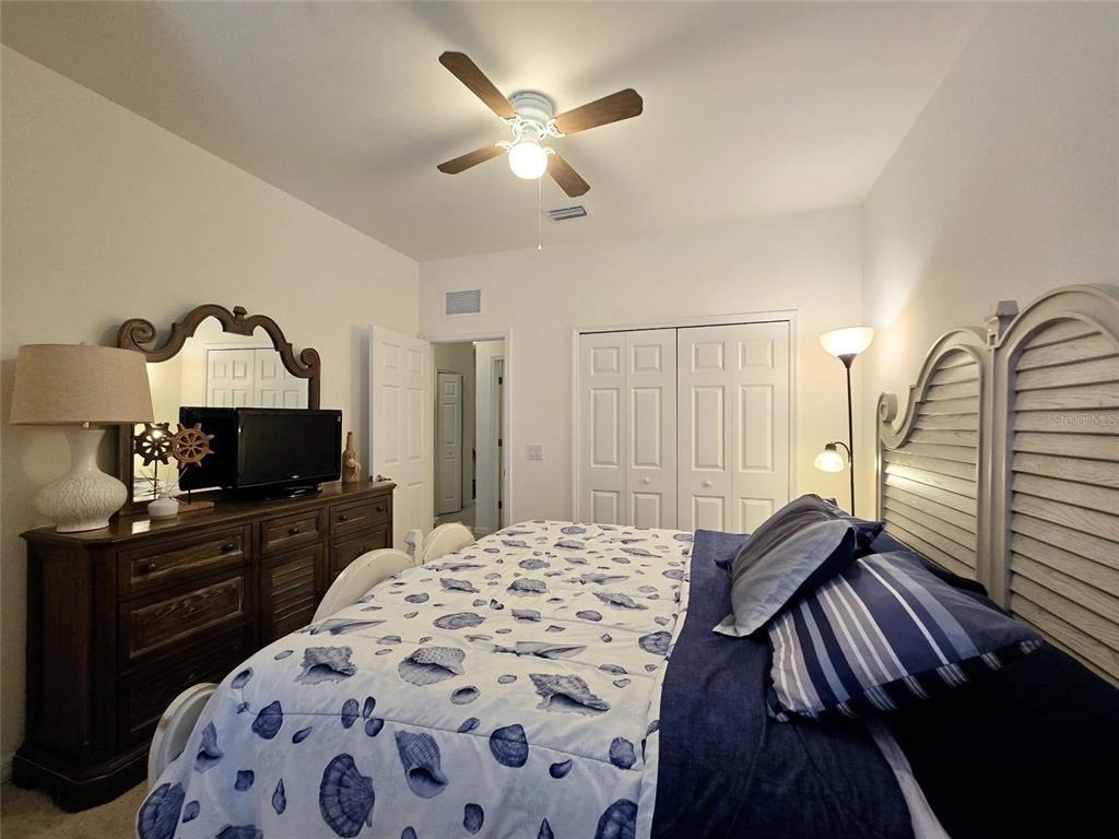20298 Lagente Circle - Photo 25