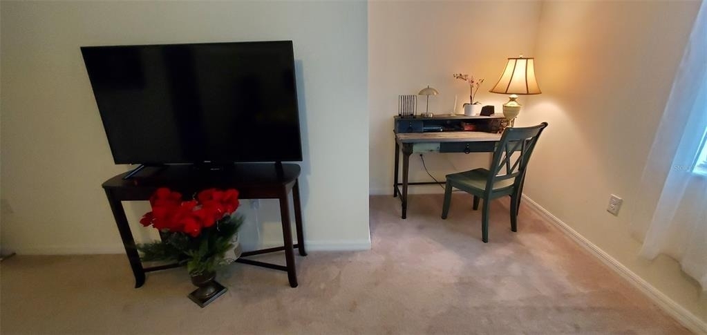 20298 Lagente Circle - Photo 16