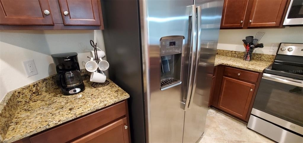 20298 Lagente Circle - Photo 4