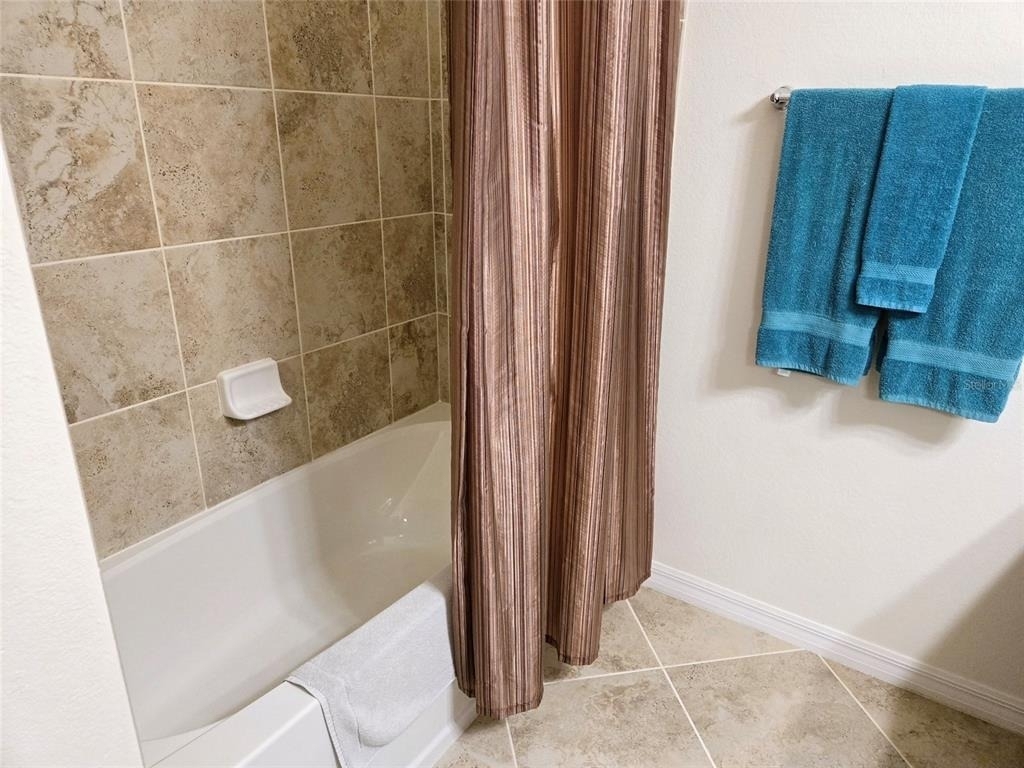 20298 Lagente Circle - Photo 28