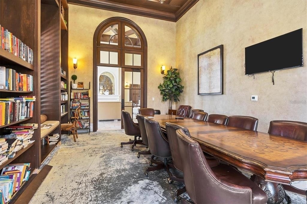 20298 Lagente Circle - Photo 49
