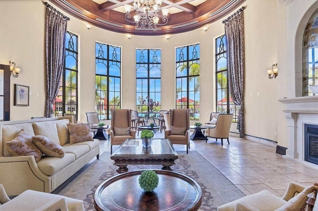 20298 Lagente Circle - Photo 46