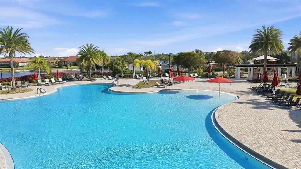 20298 Lagente Circle - Photo 43